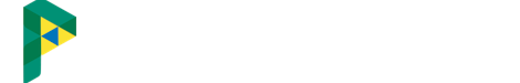 PátriaBook Logo